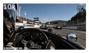 GLA24H 1926